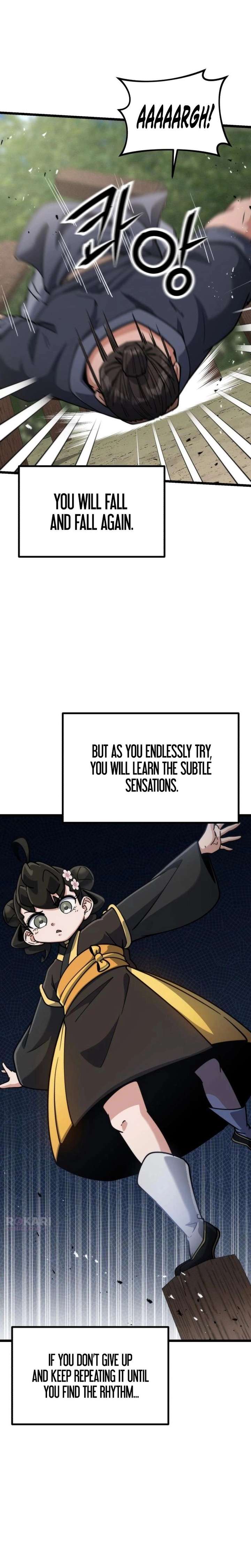 ch 27 17