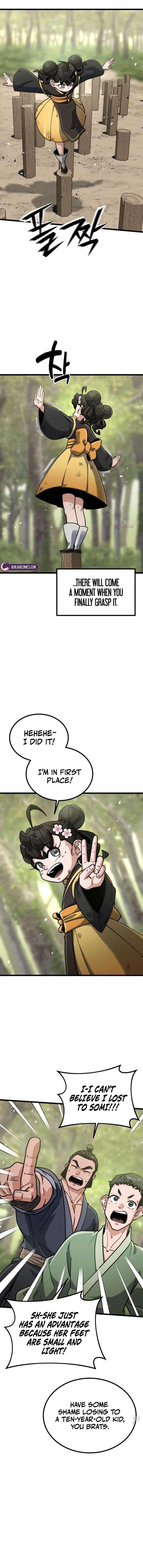ch 27 18