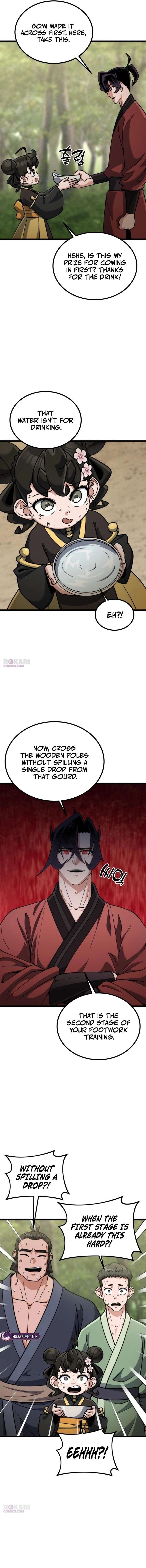 ch 27 19