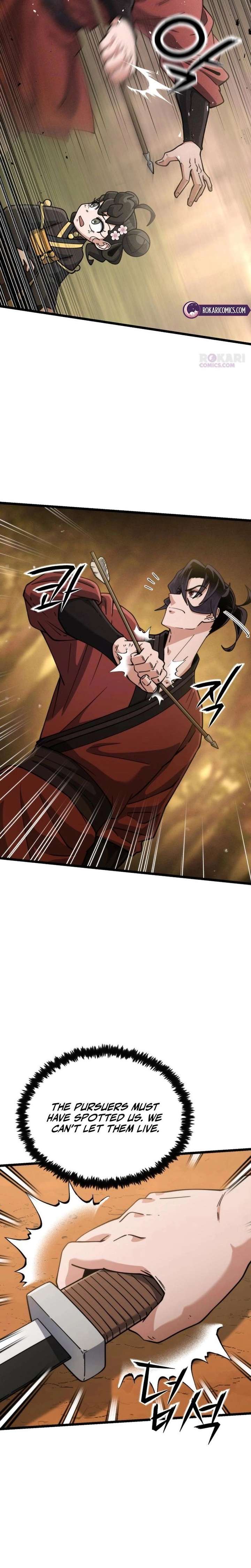 ch 27 2