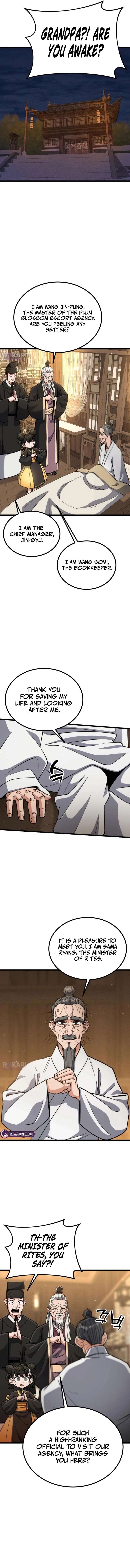 ch 27 21