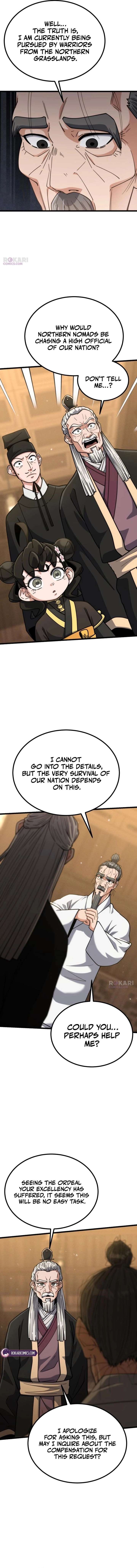 ch 27 22