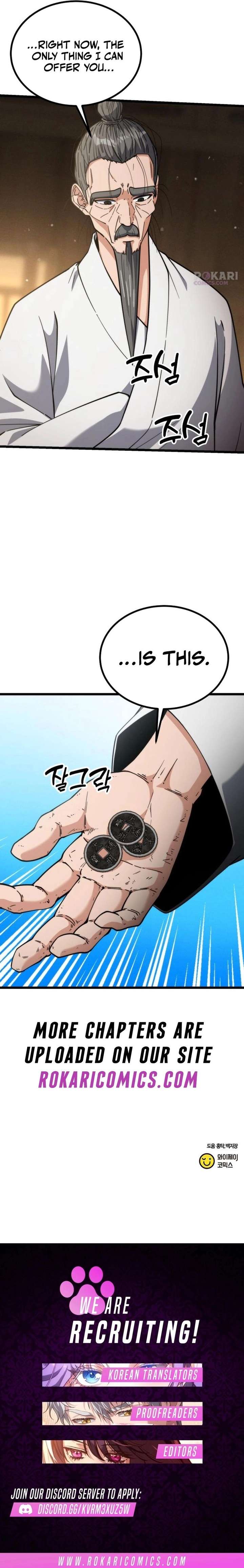 ch 27 23