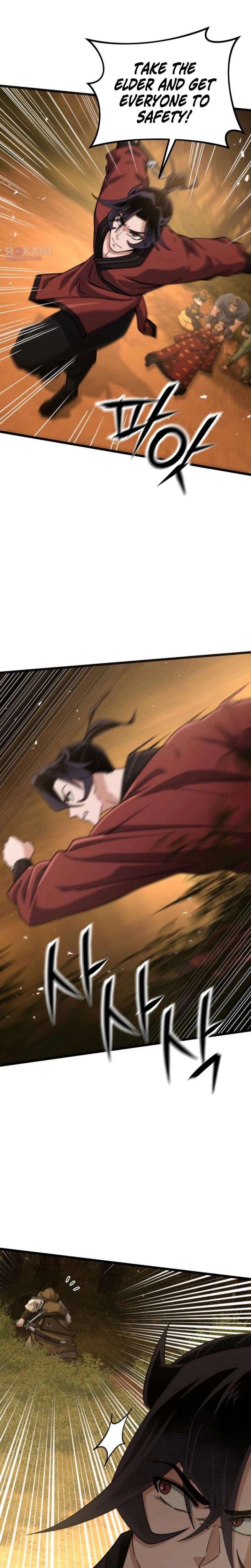 ch 27 3