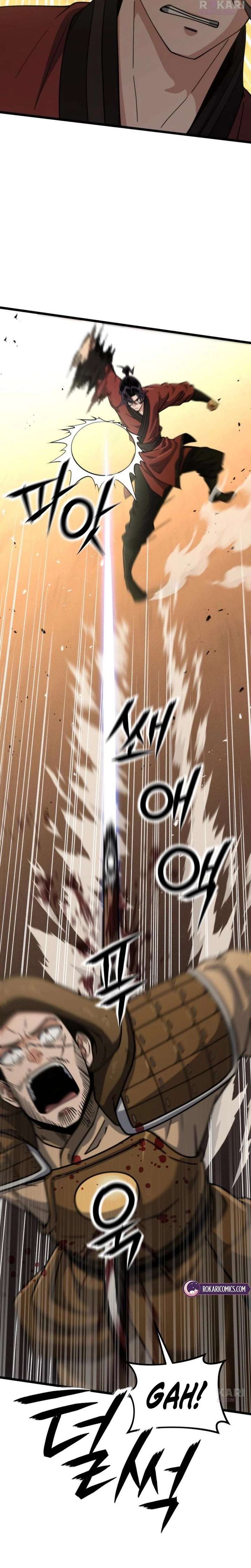 ch 27 4