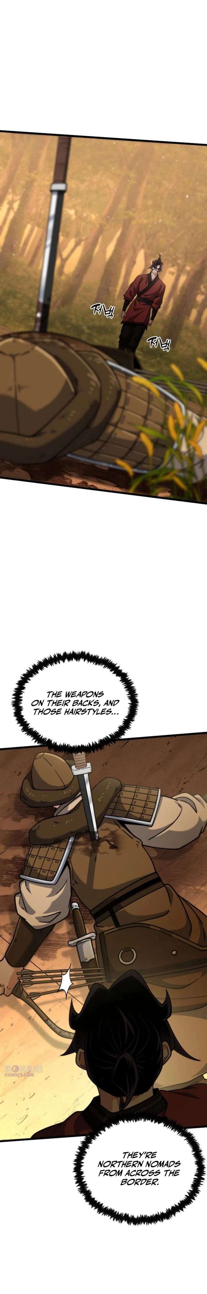 ch 27 5