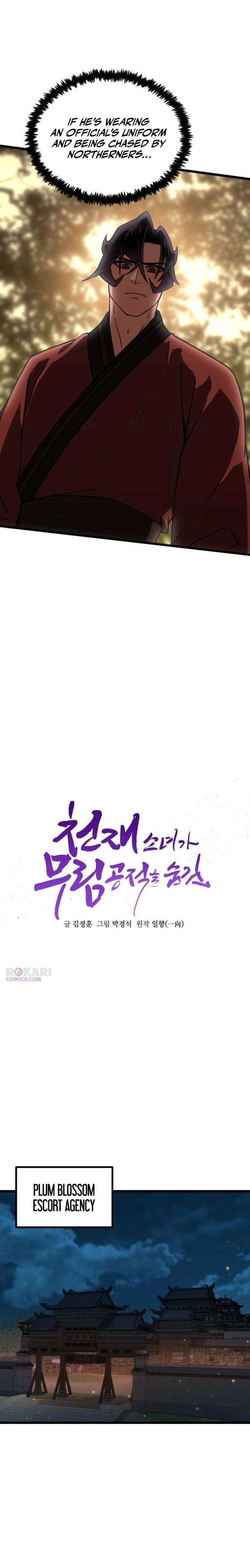 ch 27 6
