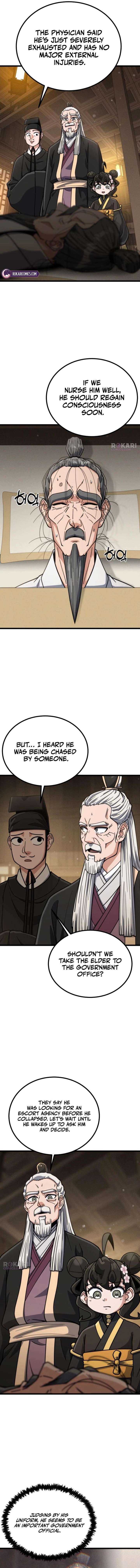 ch 27 7