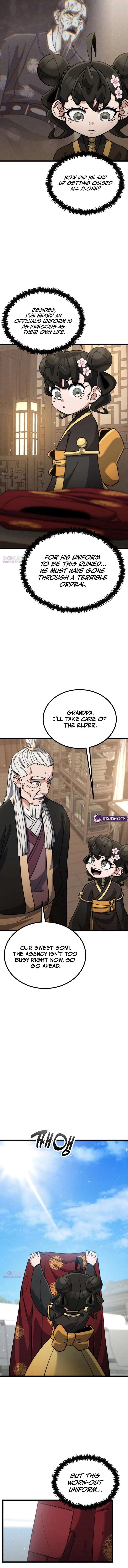 ch 27 8
