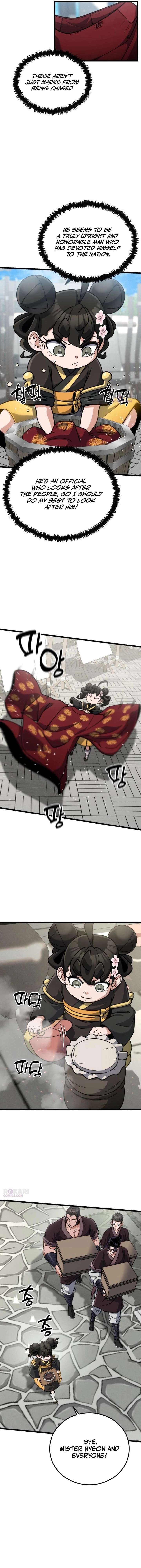 ch 27 9