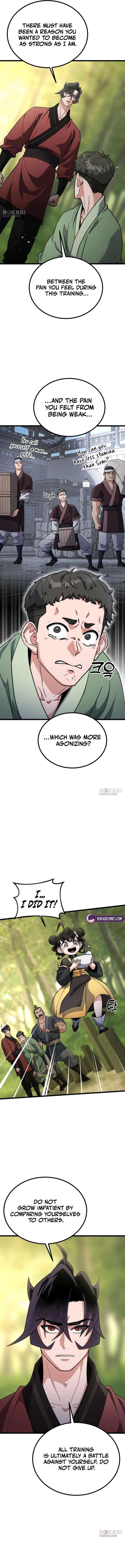 015