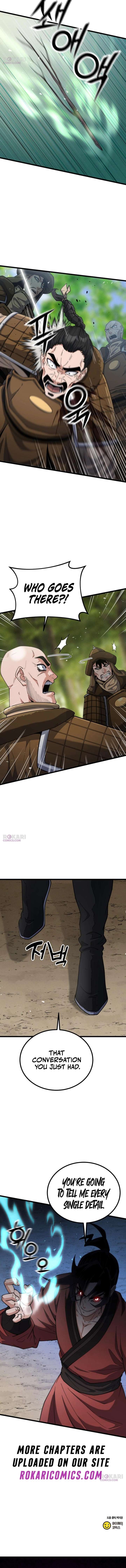 019