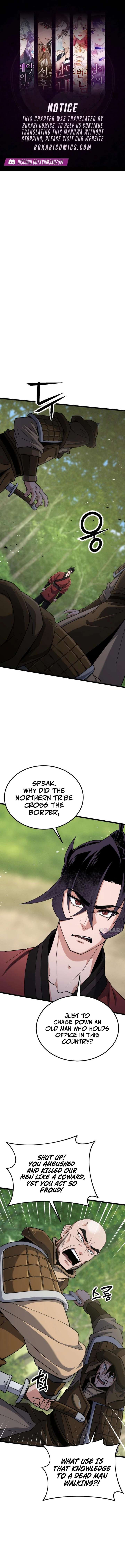 ch 29 1