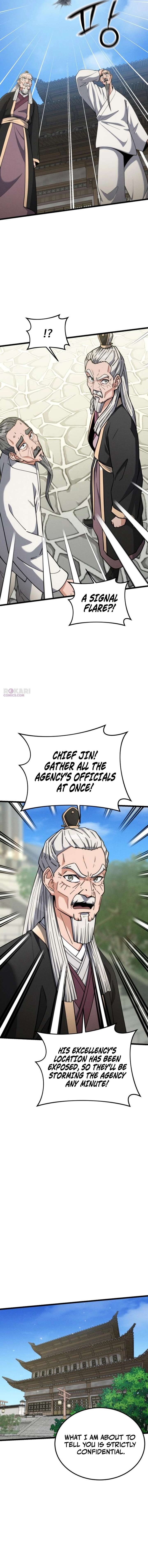 ch 29 10