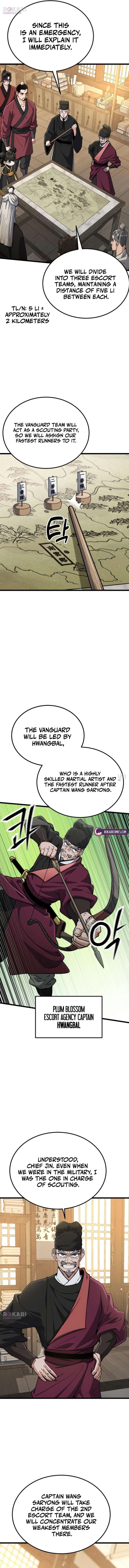 ch 29 11