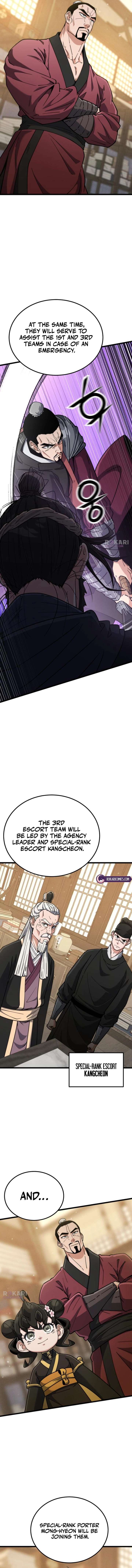 ch 29 12