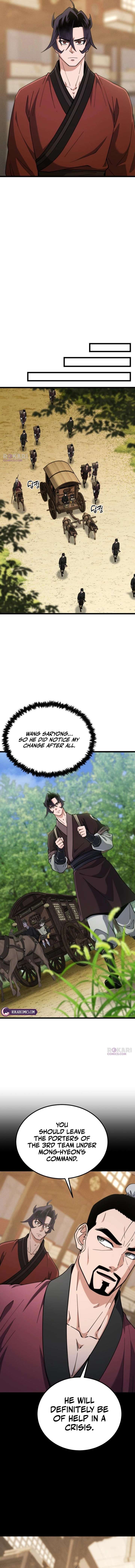 ch 29 13