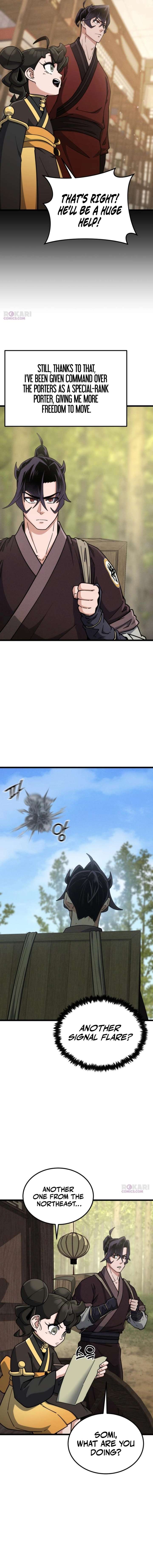 ch 29 14
