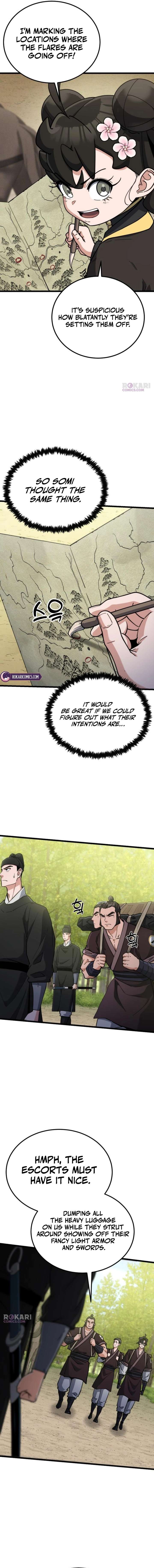 ch 29 15