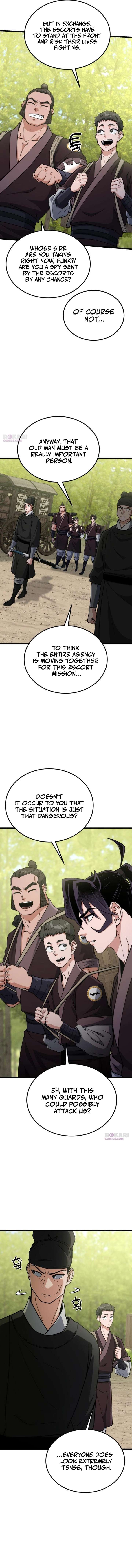 ch 29 16