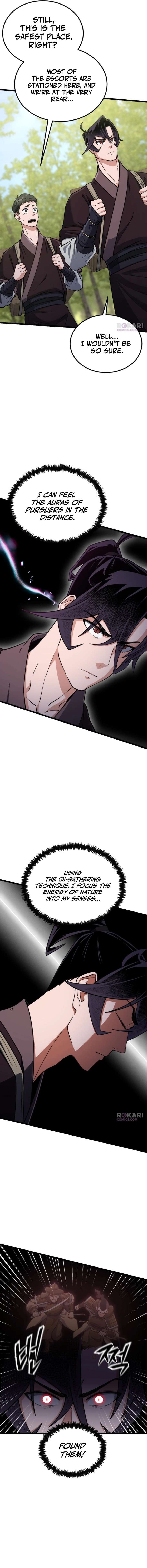 ch 29 17