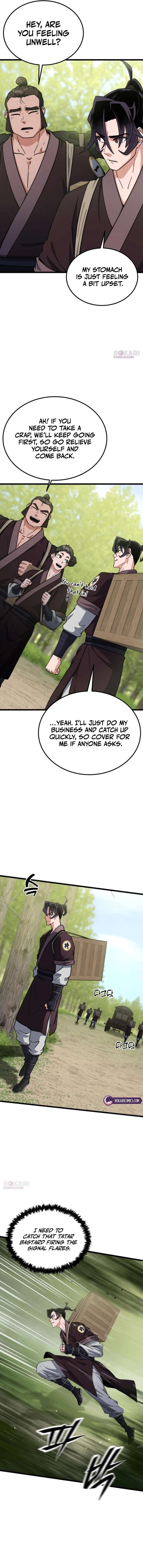 ch 29 18