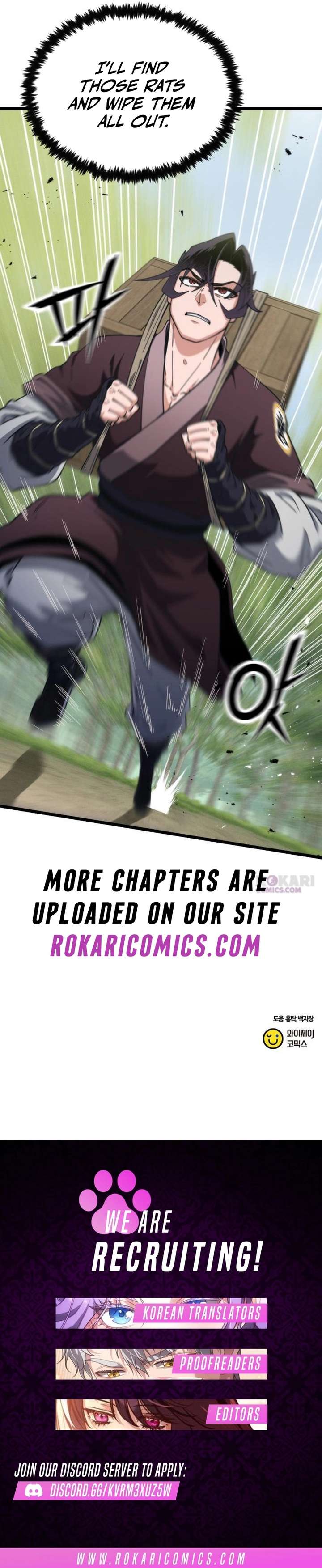 ch 29 19