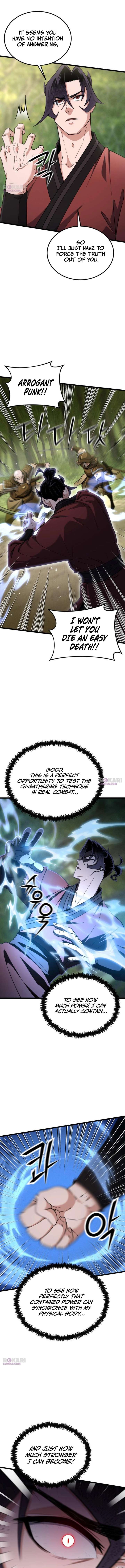 ch 29 2