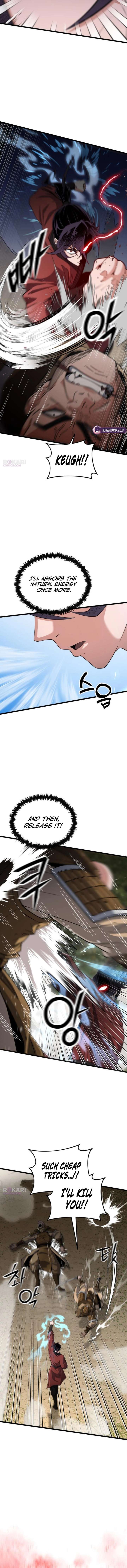 ch 29 3