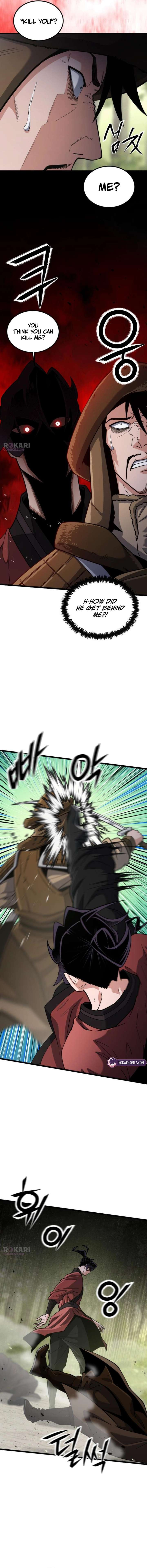ch 29 4