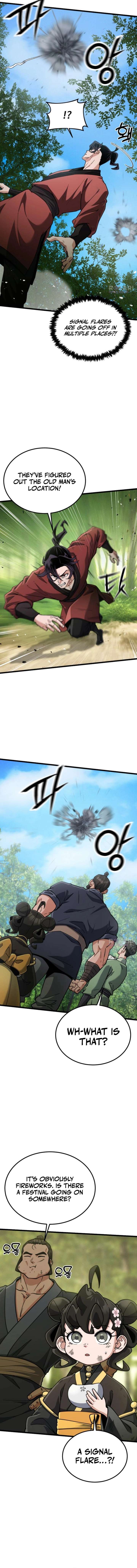 ch 29 6