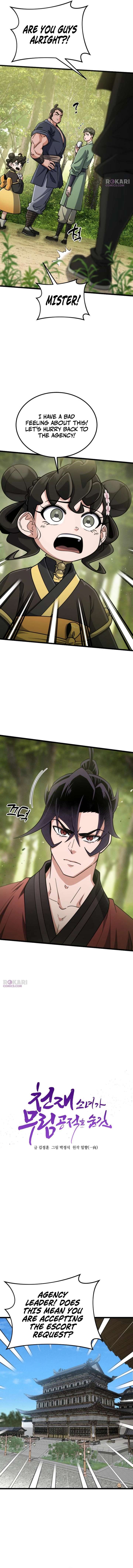 ch 29 7