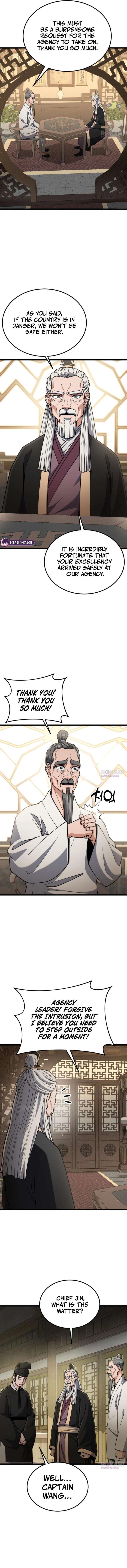 ch 29 8