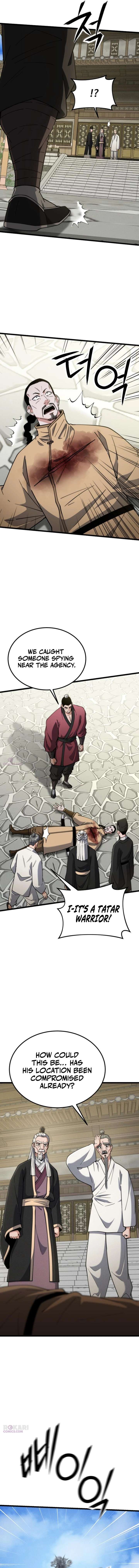 ch 29 9