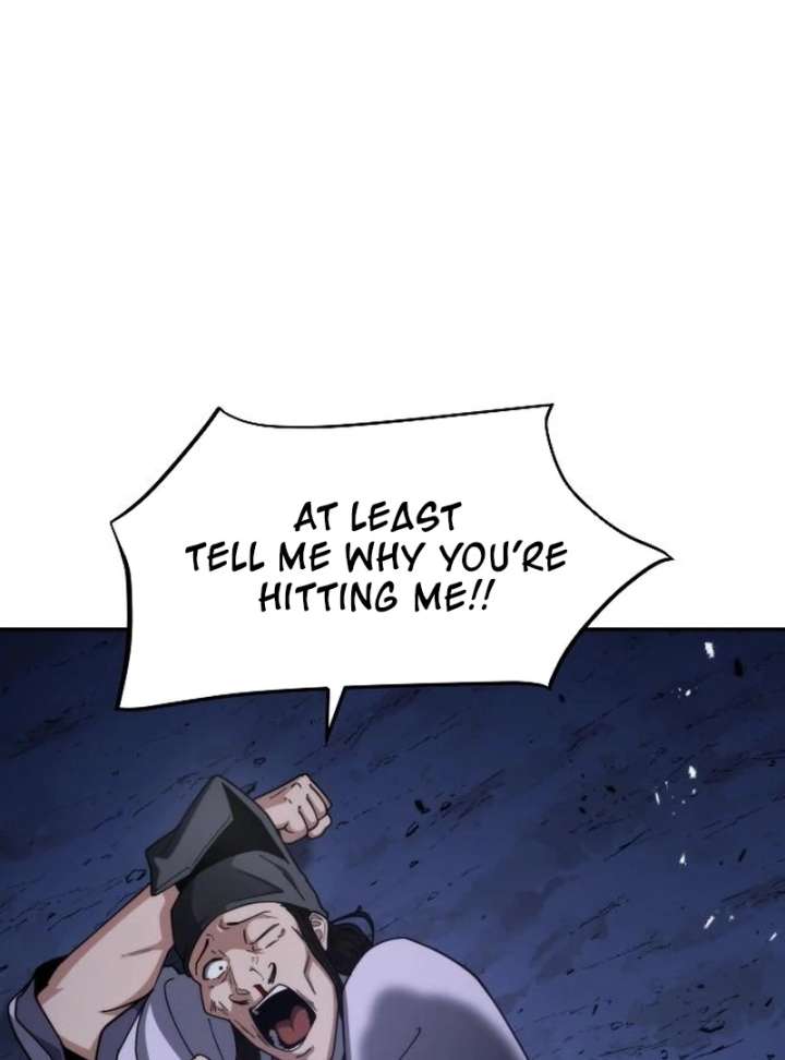 The Genius Girl Who Hides the Martial World’s Public Enemy Chapter 3 701 004