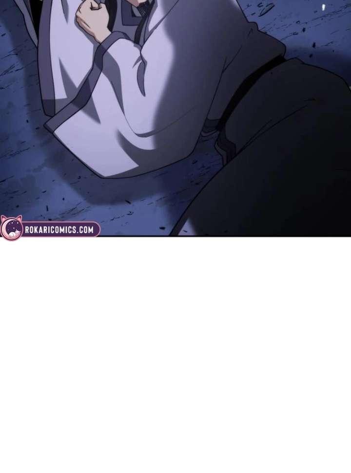 The Genius Girl Who Hides the Martial World’s Public Enemy Chapter 3 702 005