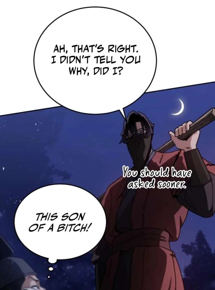The Genius Girl Who Hides the Martial World’s Public Enemy Chapter 3 703 006