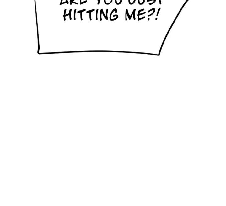 The Genius Girl Who Hides the Martial World’s Public Enemy Chapter 3 705 008