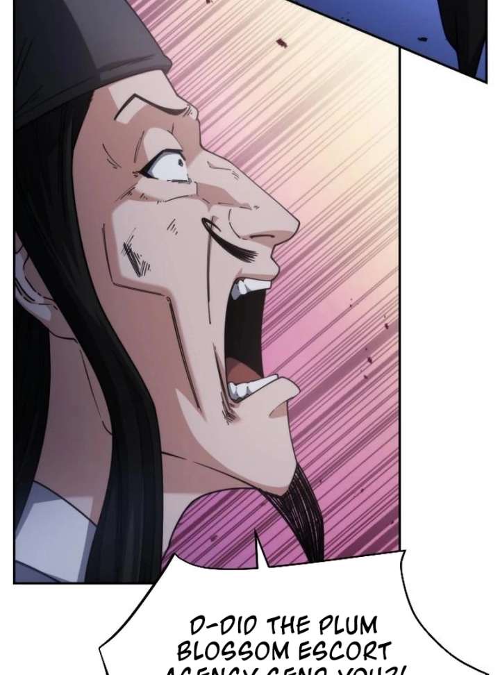 The Genius Girl Who Hides the Martial World’s Public Enemy Chapter 3 707 010