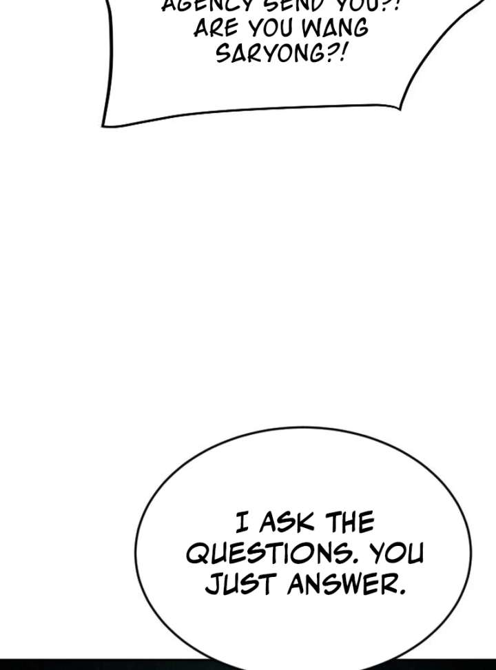 The Genius Girl Who Hides the Martial World’s Public Enemy Chapter 3 708 011