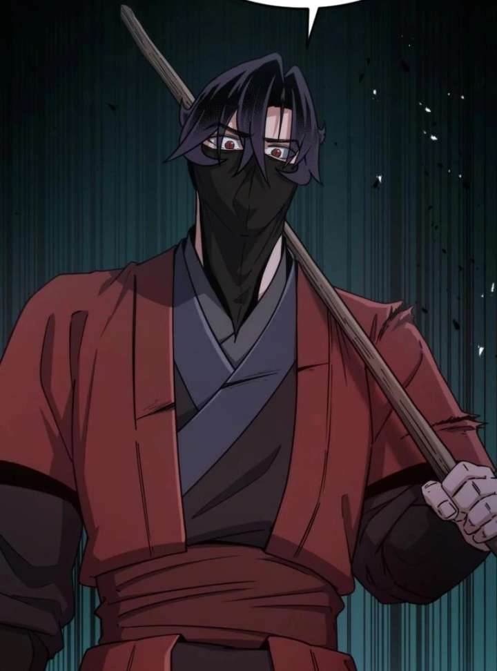 The Genius Girl Who Hides the Martial World’s Public Enemy Chapter 3 709 012
