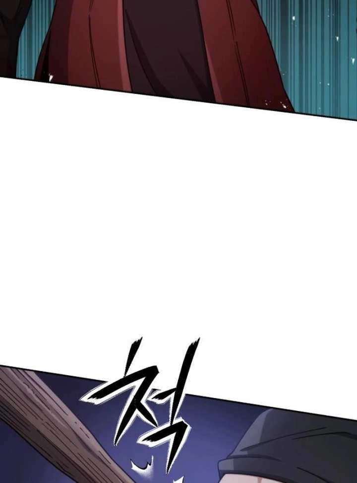 The Genius Girl Who Hides the Martial World’s Public Enemy Chapter 3 710 013