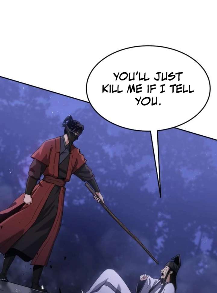 The Genius Girl Who Hides the Martial World’s Public Enemy Chapter 3 712 015