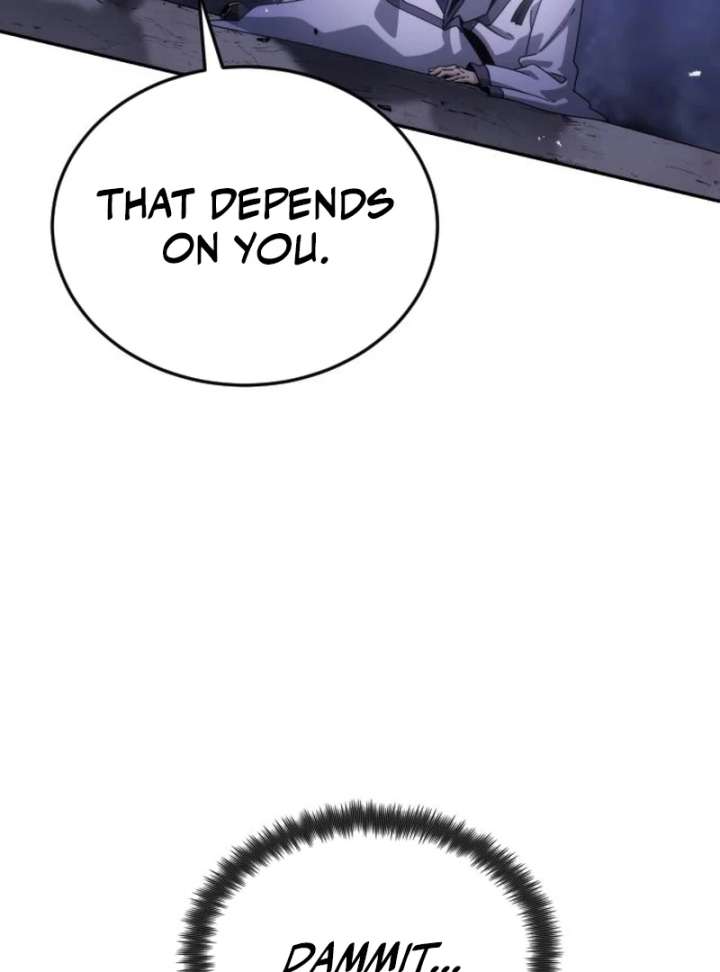 The Genius Girl Who Hides the Martial World’s Public Enemy Chapter 3 713 016