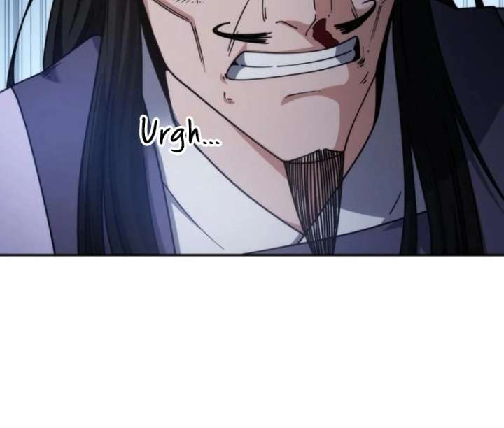 The Genius Girl Who Hides the Martial World’s Public Enemy Chapter 3 715 018