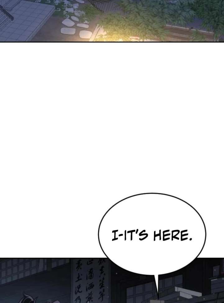 The Genius Girl Who Hides the Martial World’s Public Enemy Chapter 3 718 021