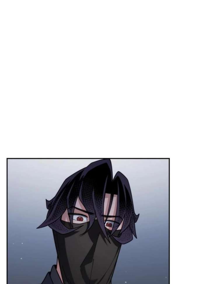The Genius Girl Who Hides the Martial World’s Public Enemy Chapter 3 720 023