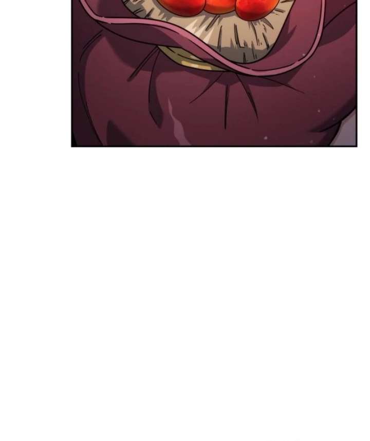 The Genius Girl Who Hides the Martial World’s Public Enemy Chapter 3 723 026