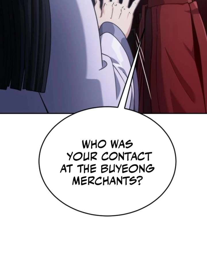 The Genius Girl Who Hides the Martial World’s Public Enemy Chapter 3 725 028