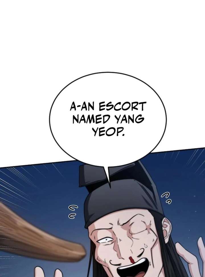 The Genius Girl Who Hides the Martial World’s Public Enemy Chapter 3 726 029